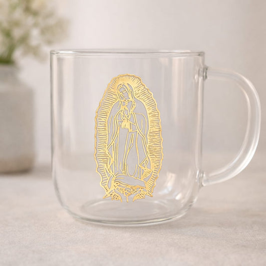 Stickers spirituels adultes – Prière et calme intérieur