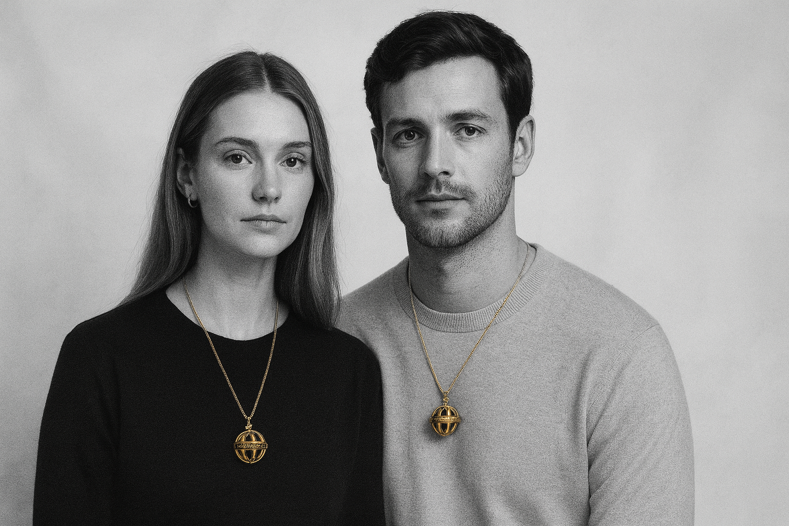 Histoire UNUMSACRA en studio