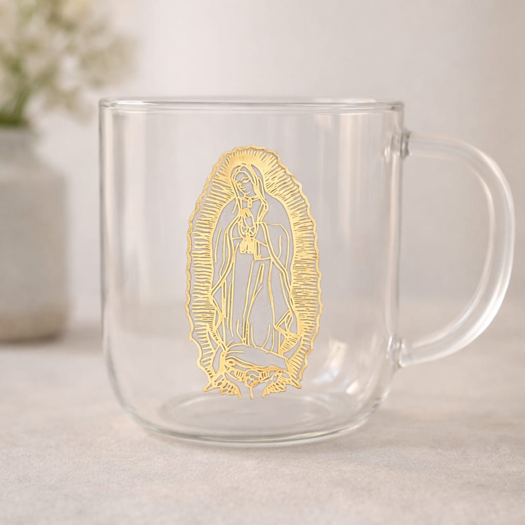 Stickers spirituels adultes – Prière et calme intérieur